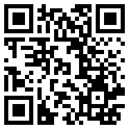 蓝洞CHATapp官方版  1.0