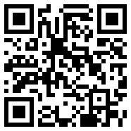 福轮版相片编辑app手机版  1.7