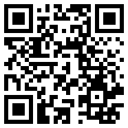 lovecraftlocker4最新版本