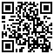 剑魂online