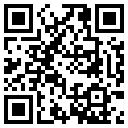闲乐互娱v1.5.0