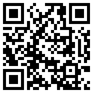角落游戏 v2.3.8