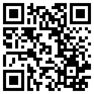球神直播官方app