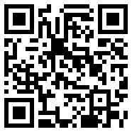沙龙故事游戏安卓版  v1.5.1