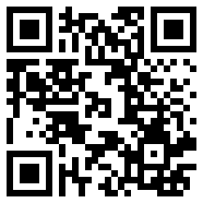 动漫格斗游戏安卓官方版  v1.2.0