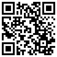 监狱建筑师最新破解版 2.0.9