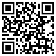 网上大电app官方版  v1.1.0