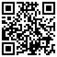 tqtq做决定app官方版  v1.2
