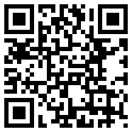熊猫爱旅行v1.1.9.4