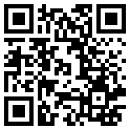 我的帝国 v5.4.3