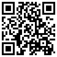 甜心相机app官方手机版  v1.0.0