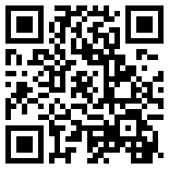 唱响音符v1.0.6