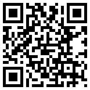 柔伴app