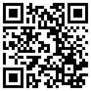 lumnytool画质助手120帧