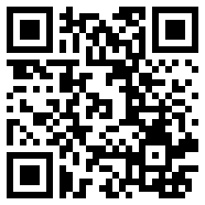 加查plus游戏最新版  v1.0.0