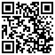 进化吧口袋精灵下载安装最新版  v1.0.0