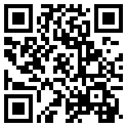 嗨办公app