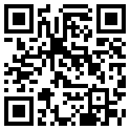 谷歌邮箱app