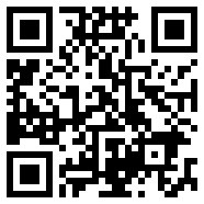 dash交易所官方下载app