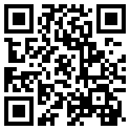 这是一个肉鸽游戏 v1.00.07