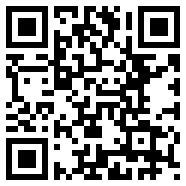 健康盒子app
