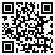 学小帮app辅助学习官方版  v1.0.0