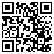 充电乐园app最新版  v1.0.1