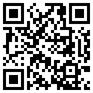 VolkVlog短视频app官方版下载  v1.0.5