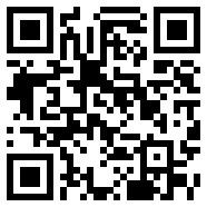 求仙之路  v1.0.2