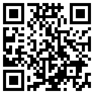 vivo浏览器app