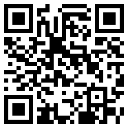 欢太健康app v3.9.10