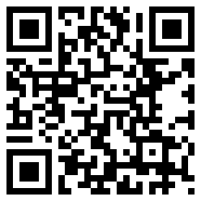 NodeVideo视频剪辑