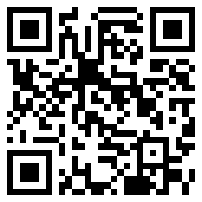 超级猫的故事爪子游戏官方最新版  v1.0.4