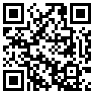 画世界v2.6.0