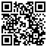 赞奇超级云盘app最新版下载安装  1.0.3