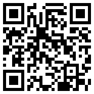 随心掌柜v1.0.7