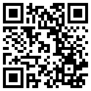兔聊 4.1.0
