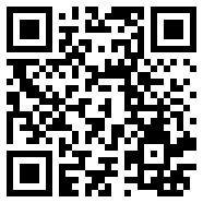 悬案1.3.0