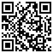 思各异功率计app官方最新版  v6.6-beta