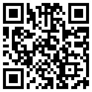 巨星心选v1.0.0