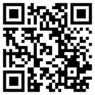 麦粒展业获客app官方版  v1.0.0