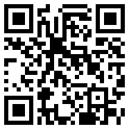 9Apps官网版v4.1.5.7