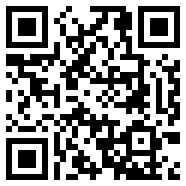 trustwallet官网app
