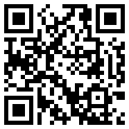 康小友ai聊天app官方版  v1.0.1