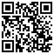 众行海峡app