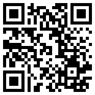 全城追捕游戏中文版  v1.0.1