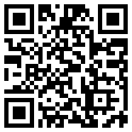 大话2表情