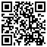 未变异者绿色钥匙修改器版v3.3.6