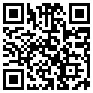 手动挡停车场汉化版所有车辆解锁v4.8.9.4.4