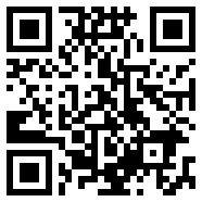 疯狂动物园全动物破解版v2.19.0